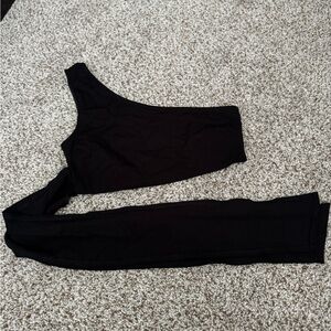 Urban Outfitters crop top